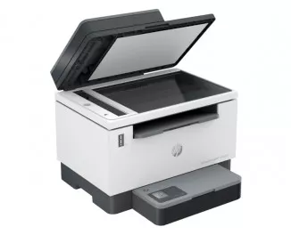 МФУ HP LaserJet Tank 2602sdn (2R7F6A)