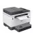 МФУ HP LaserJet Tank 2602sdw + Wi-Fi (2R7F5A)
