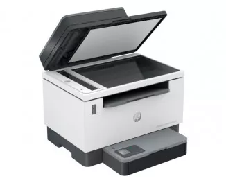 МФУ HP LaserJet Tank 2602sdw + Wi-Fi (2R7F5A)