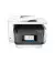 МФУ HP OfficeJet Pro 8730 + Wi-Fi (D9L20A)