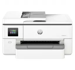 МФУ HP OfficeJet Pro 9720 + Wi-Fi (53N94C)