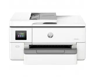 МФУ HP OfficeJet Pro 9720 + Wi-Fi (53N94C)