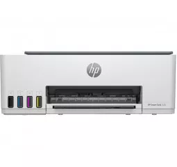 МФУ HP Smart Tank 520 (1F3W2A)