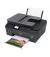 МФУ HP Smart Tank 530 + Wi-Fi (4SB24A)