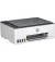 МФУ HP Smart Tank 580 + Wi-Fi (1F3Y2A)