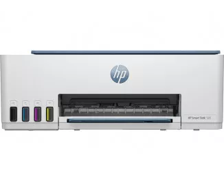 МФУ HP Smart Tank 585 + Wi-Fi (1F3Y4A)