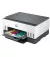 МФУ HP Smart Tank 670 + Wi-Fi (6UU48A)
