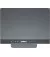 МФУ HP Smart Tank 670 + Wi-Fi (6UU48A)