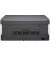 МФУ HP Smart Tank 670 + Wi-Fi (6UU48A)