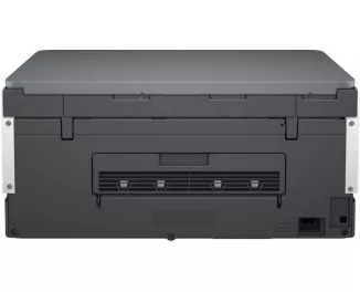 МФУ HP Smart Tank 720 + Wi-Fi (6UU46A)
