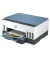 БФП HP Smart Tank 725 + Wi-Fi (28B51A)