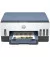 БФП HP Smart Tank 725 + Wi-Fi (28B51A)