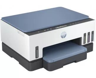 БФП HP Smart Tank 725 + Wi-Fi (28B51A)