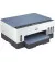 БФП HP Smart Tank 725 + Wi-Fi (28B51A)