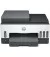 МФУ HP Smart Tank 790 + Wi-Fi (4WF66A)