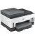 МФУ HP Smart Tank 790 + Wi-Fi (4WF66A)