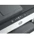 МФУ HP Smart Tank 790 + Wi-Fi (4WF66A)