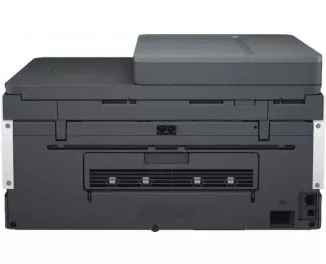 МФУ HP Smart Tank 790 + Wi-Fi (4WF66A)