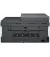 МФУ HP Smart Tank 790 + Wi-Fi (4WF66A)