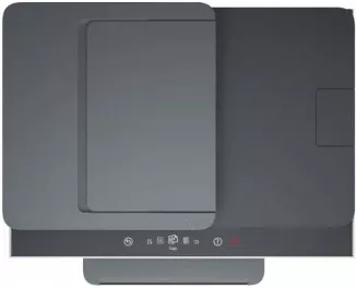 МФУ HP Smart Tank 790 + Wi-Fi (4WF66A)