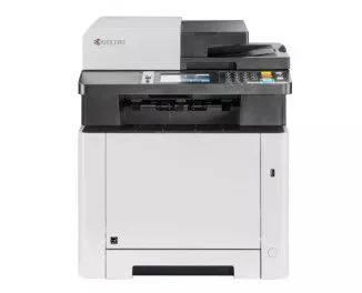 МФУ Kyocera Ecosys M5526cdw (1102R73NL0)