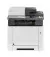 БФП Kyocera Ecosys M5526cdw (1102R73NL0)