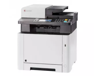 БФП Kyocera Ecosys M5526cdw (1102R73NL0)