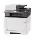 БФП Kyocera Ecosys M5526cdw (1102R73NL0)