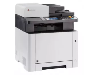 БФП Kyocera Ecosys M5526cdw (1102R73NL0)