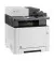 БФП Kyocera Ecosys M5526cdw (1102R73NL0)