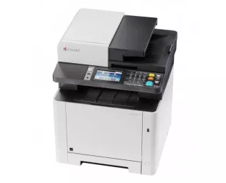 БФП Kyocera Ecosys M5526cdw (1102R73NL0)