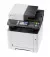 БФП Kyocera Ecosys M5526cdw (1102R73NL0)