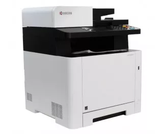 БФП Kyocera Ecosys M5526cdw (1102R73NL0)
