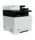 БФП Kyocera Ecosys M5526cdw (1102R73NL0)