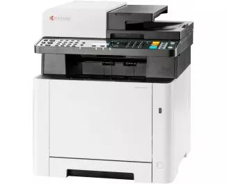 МФУ Kyocera Ecosys MA2100cfx (110C0B3NL0)