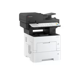 МФУ Kyocera Ecosys MA5500ifx (110C0Z3NL0)