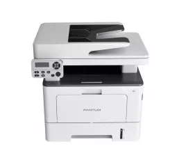 МФУ Pantum BM5100ADW + Wi-Fi