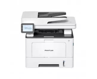 МФУ Pantum BM5110ADN