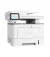 МФУ Pantum BM5110ADN