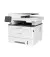 МФУ Pantum BM5110ADN