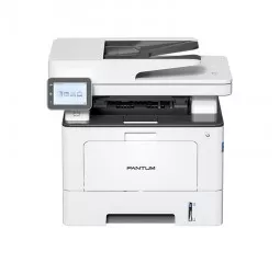 МФУ Pantum BM5110ADW