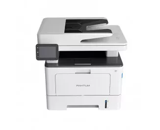 БФП Pantum BM5110ADW