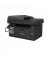 МФУ Pantum M6607NW + Wi-Fi