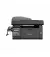 МФУ Pantum M6607NW + Wi-Fi