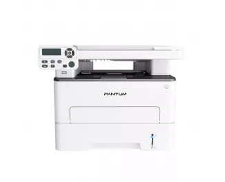 МФУ Pantum M6700D
