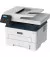 МФУ Xerox B225 + Wi-Fi (B225V_DNI)
