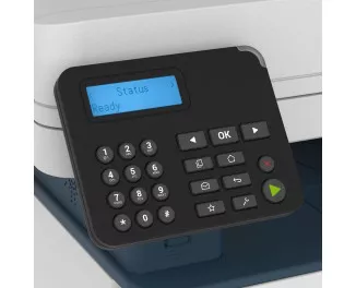 МФУ Xerox B225 + Wi-Fi (B225V_DNI)