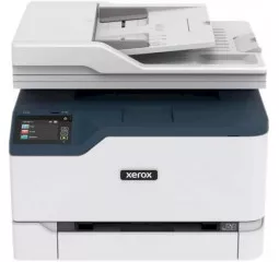 МФУ Xerox B235 + Wi-Fi (B235V_DNI)