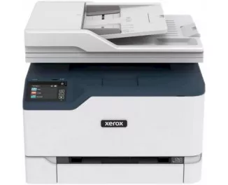 МФУ Xerox B235 + Wi-Fi (B235V_DNI)