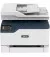 МФУ Xerox B235 + Wi-Fi (B235V_DNI)